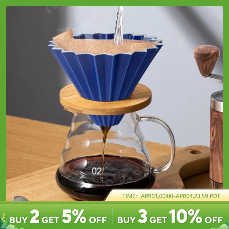  Ŀ      Ŀ ӽ, ڵ  Ŀ Ʈ Ʈ, 򶧱 帮, ũ  , Ŀ ̽